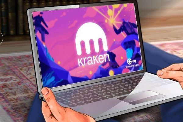 Сайт кракен магазин kraken2 tor2 xyz