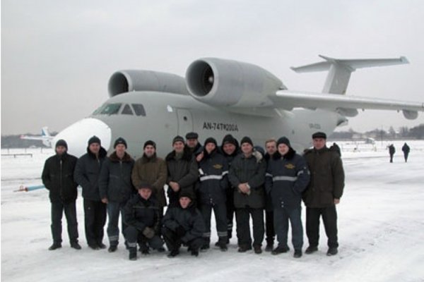 Кракен сайт вход