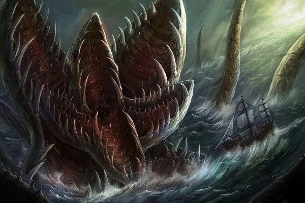 Kraken darkmarket