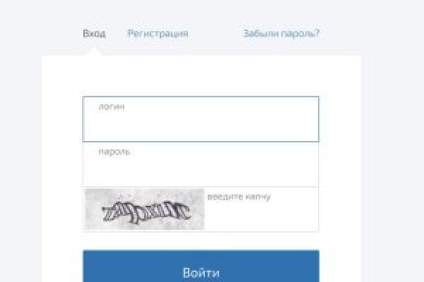 Кракен kr2web in сайт официальный