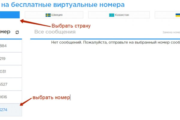 Кракен даркнет зеркало пв