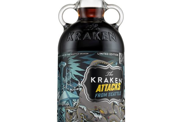 Пользователь не найден kraken