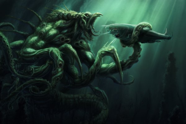 Kraken официальное зеркало kraken dark link