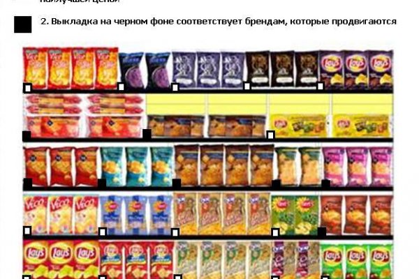 Ссылки на кракена и на мегу